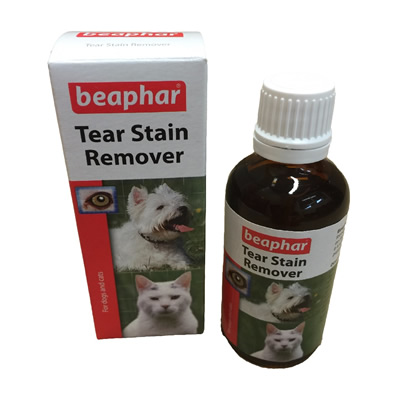 tear stain remover tear stain remover pet tear remover tear stain remover tear stain remover pet tear remover
