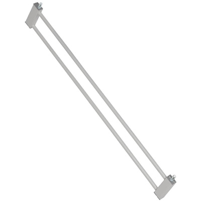 Gate Extensions (for doorways wider than 81cm)
