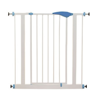 Pet Gates