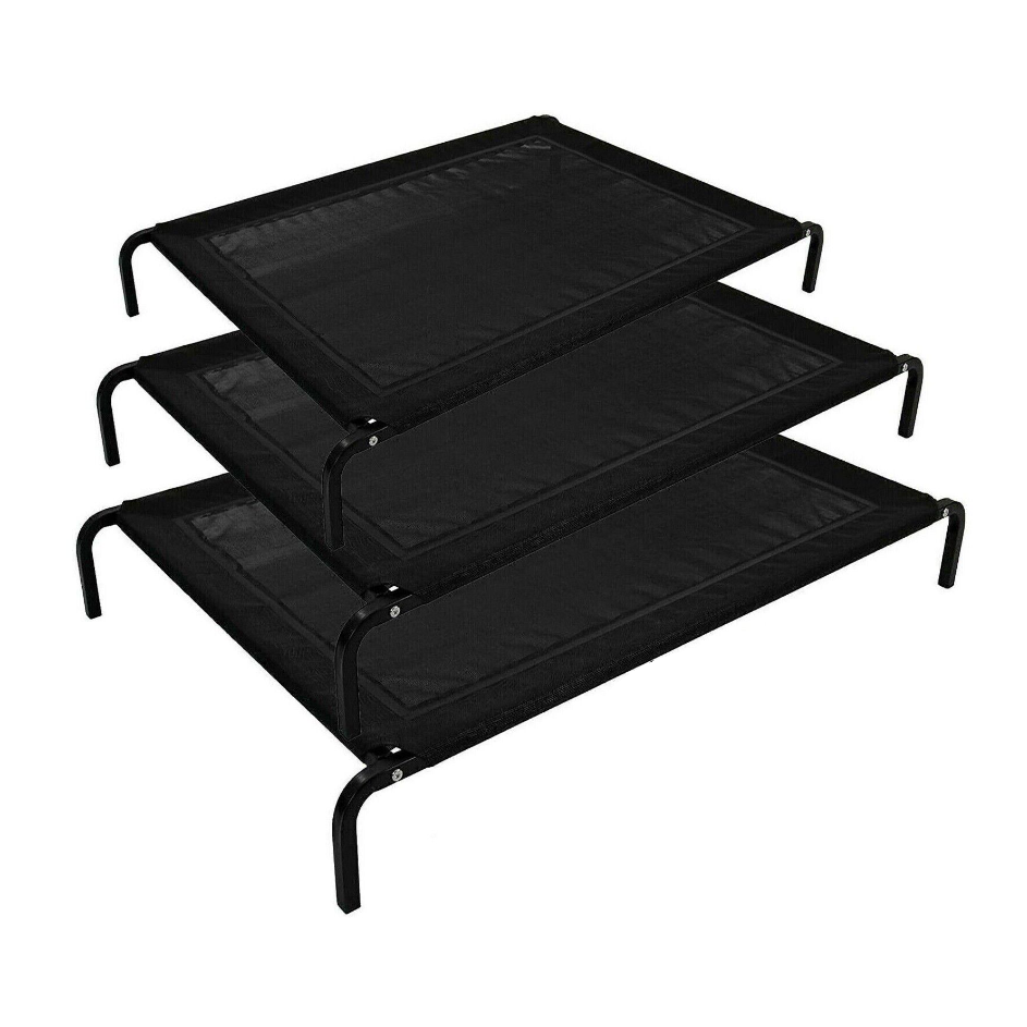 Dog Bed
