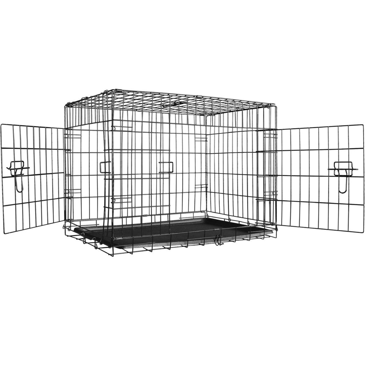 Pet Crates for the Home Petnap Cages and Pens Car Crates Pet Crate