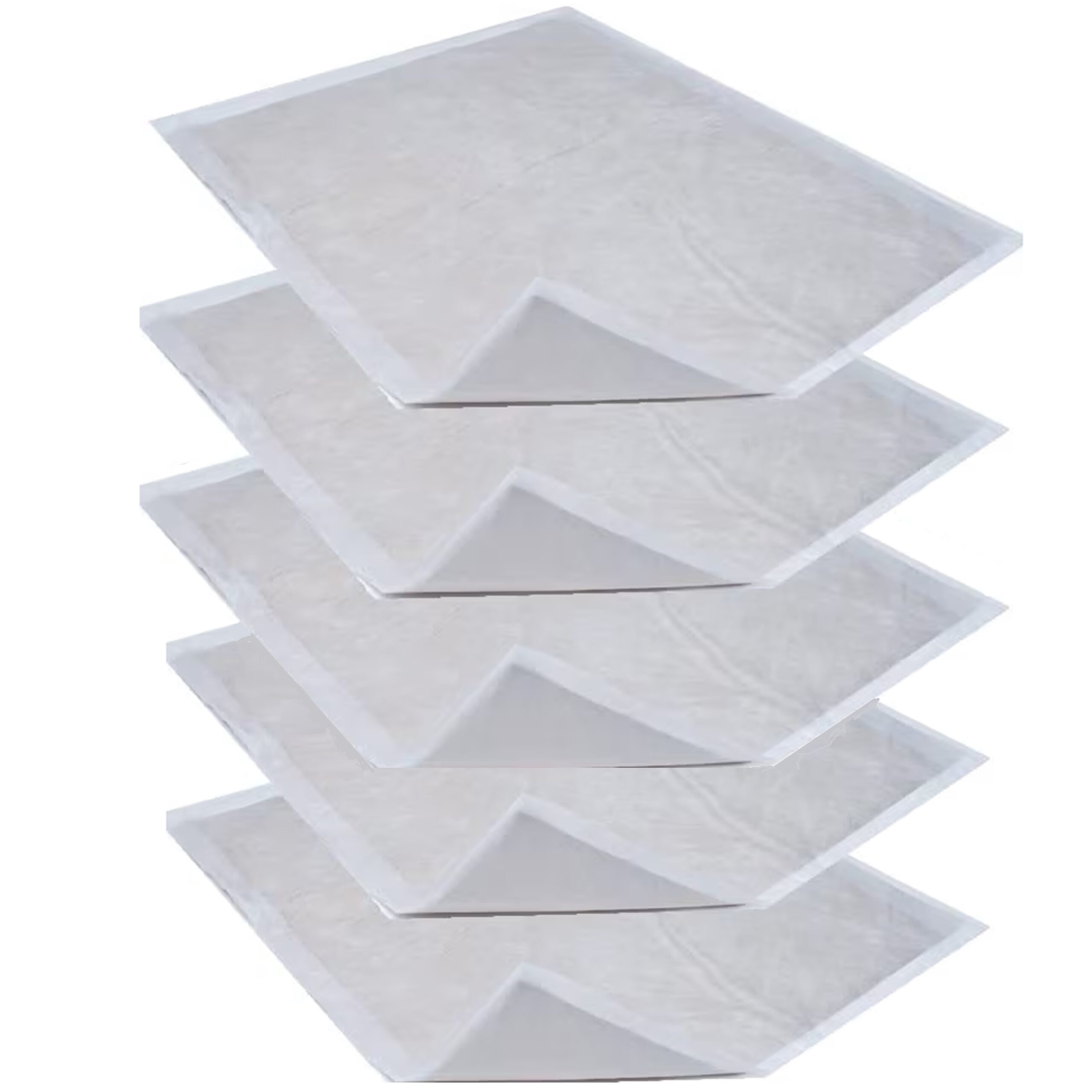 Absorbent Pads for Pets