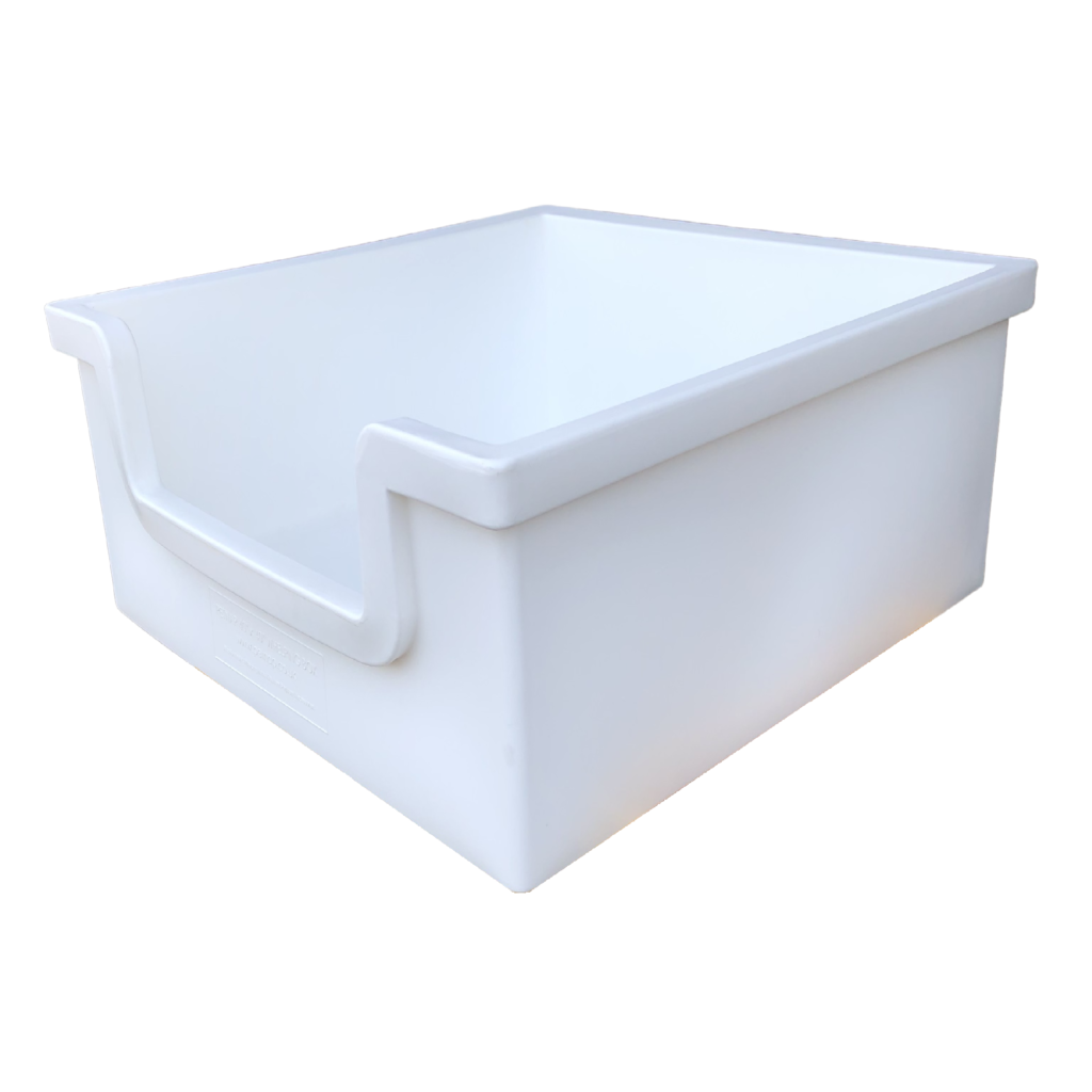 Purchase a Whelping Box Top 4 Tips Petnap