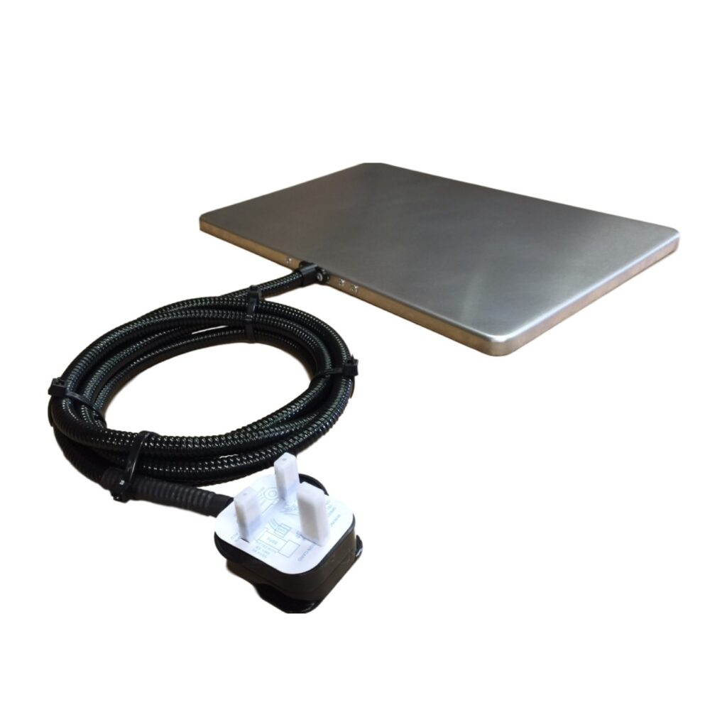 Pet heat pads for Winter Petnap pet heat pads