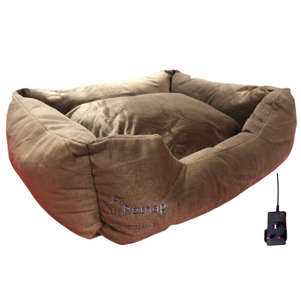 Dog Bed