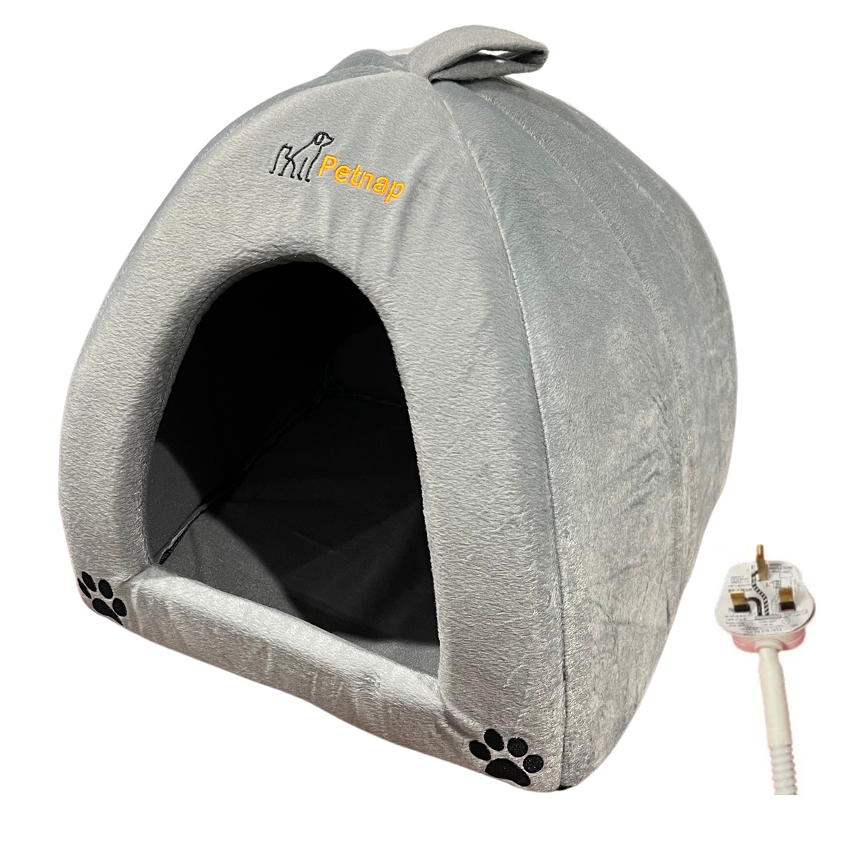 Cat Bed