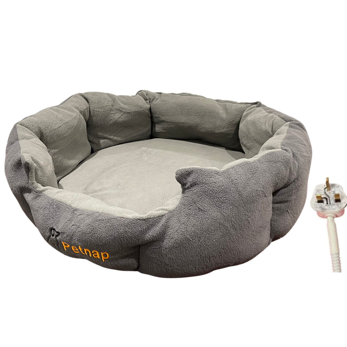 Dog and Cat Bed