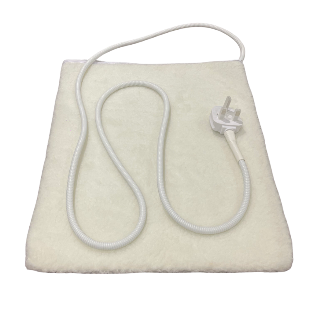 Ultrasoft Pet Heat Pad Petnap Pet, Cats, Dogs and Puppies