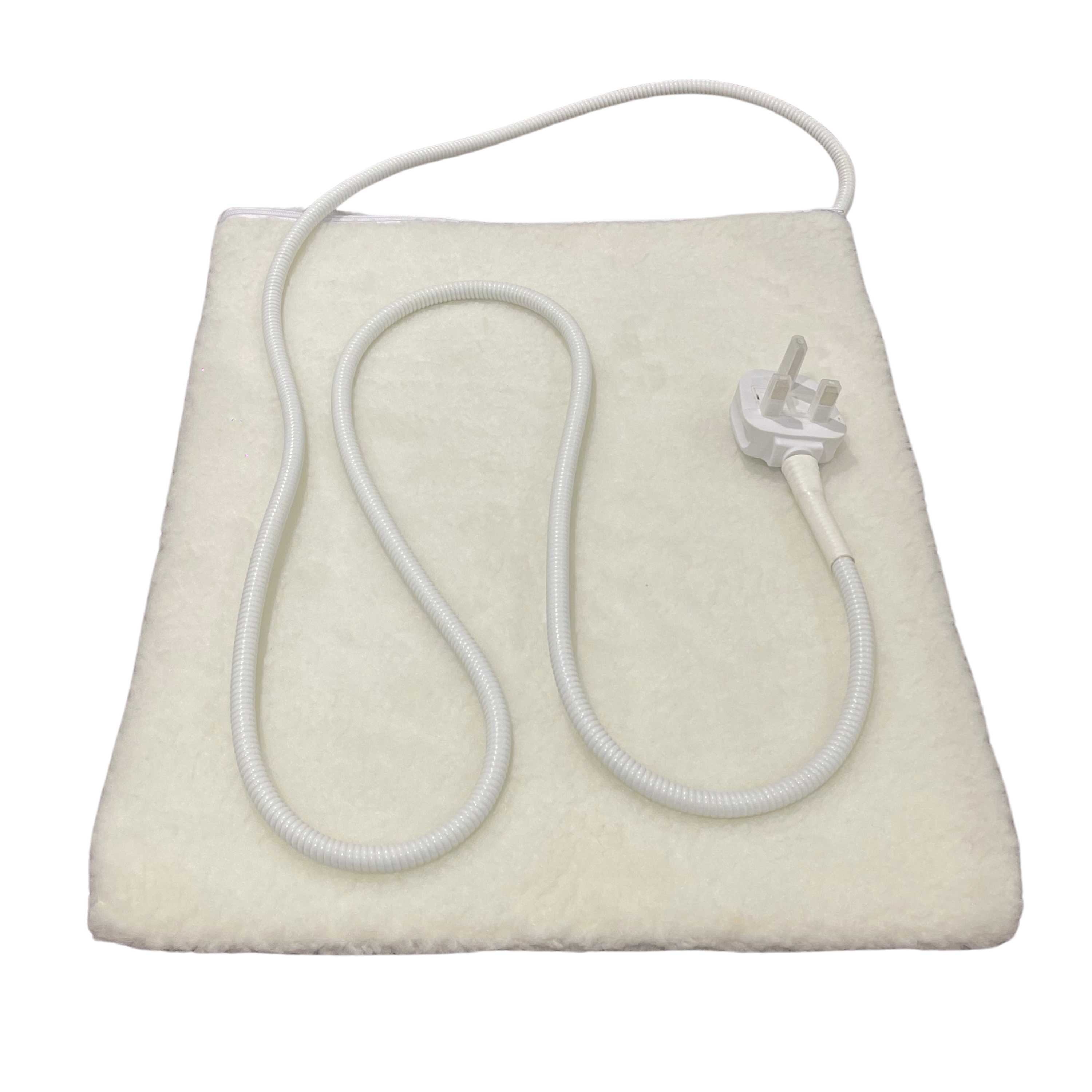 Pet Heat Pad
