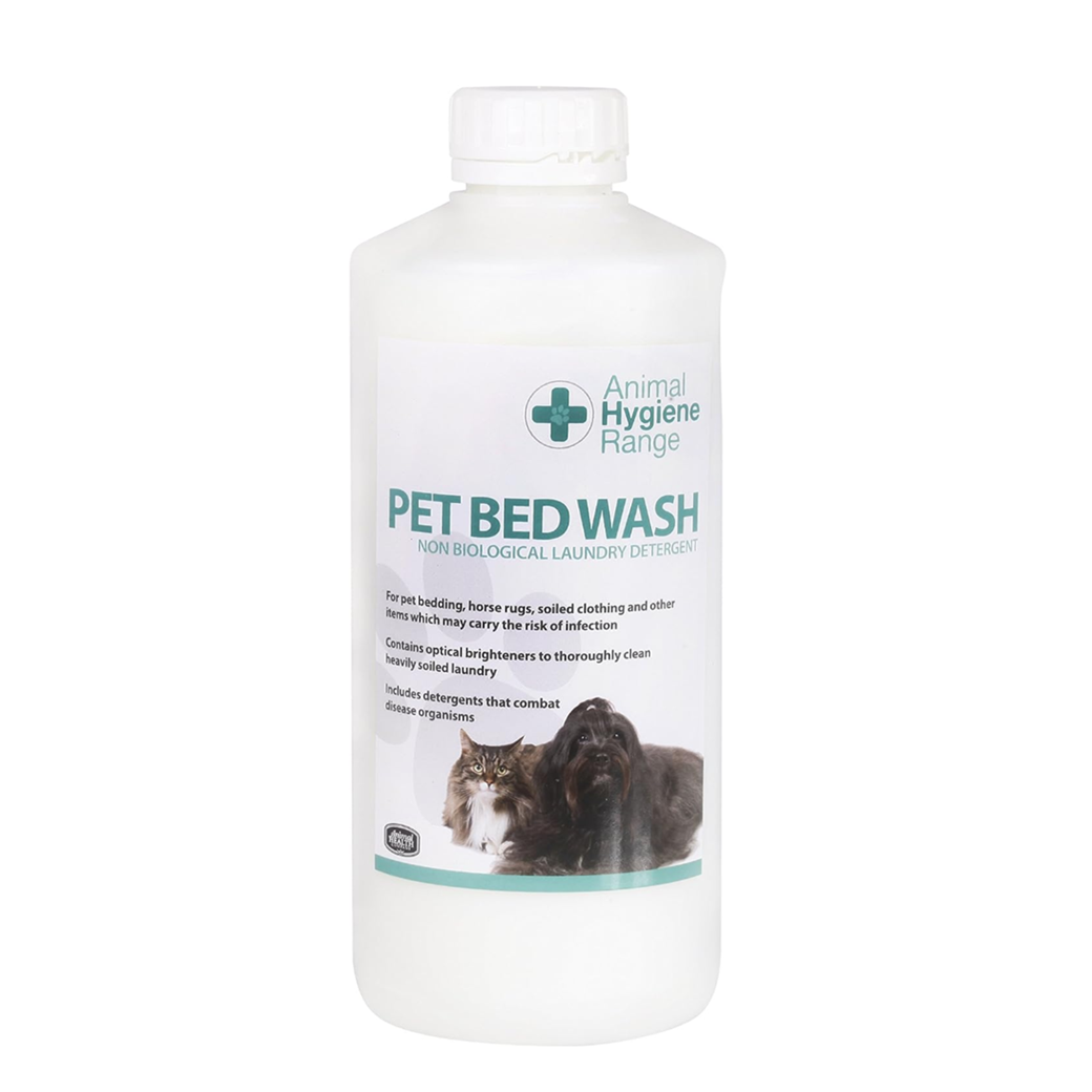 Pet Cleaning Disinfectant