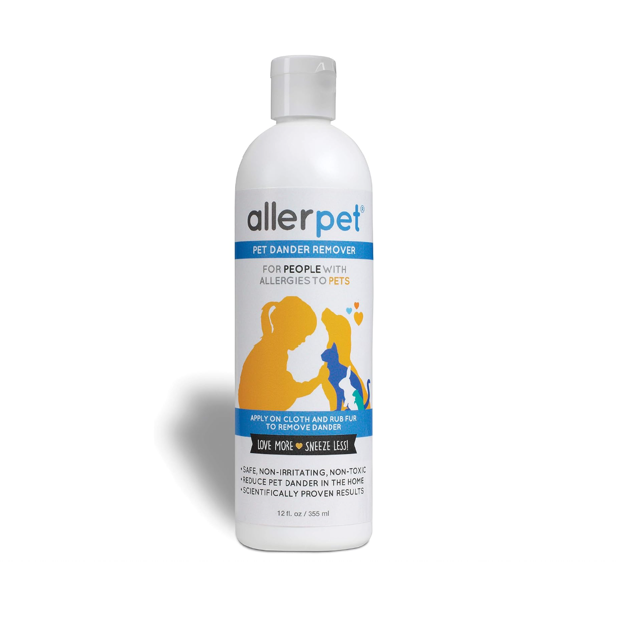 Pet-Allergy-Spray